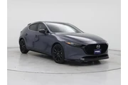 Mazda Mazda3 Hatchback 2021 en San Francisco Bay Area