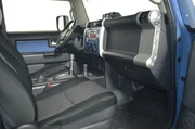$146000 : toyota fj cruiser thumbnail