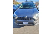 Toyota RAV4 2020 AWD XLE Pre en Sacramento
