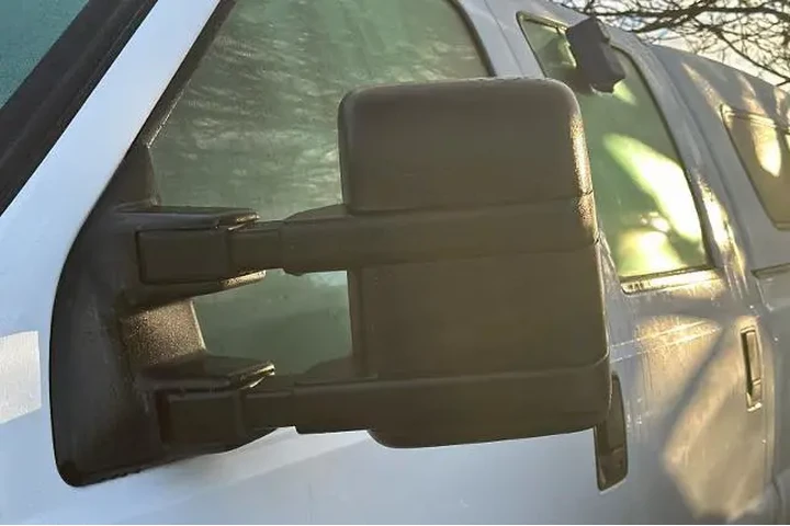 $23995 : Ford F-250 Super Duty 2016 4 image 9