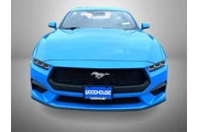 $32995 : Ford Mustang 2024 EcoBoost P thumbnail