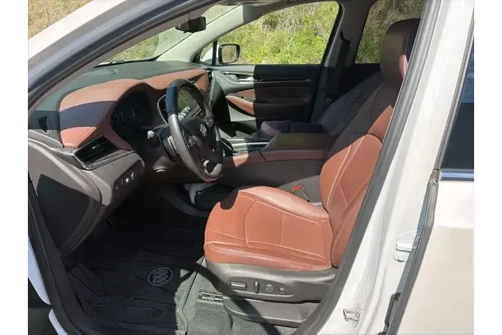 $30490 : Buick Enclave 2021 4x4 Aveni image 10