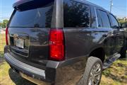 $26995 : 2017 Tahoe LT thumbnail