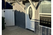 spacious, open living home