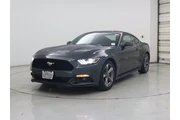 $16998 : Ford Mustang 2016 V6 2dr Fas thumbnail