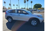 $13295 : 2013 CR-V LX thumbnail