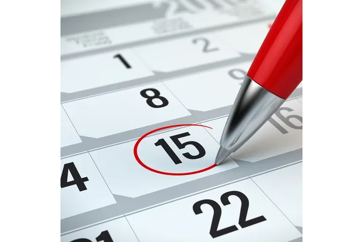 Limpieza Profesional image 2