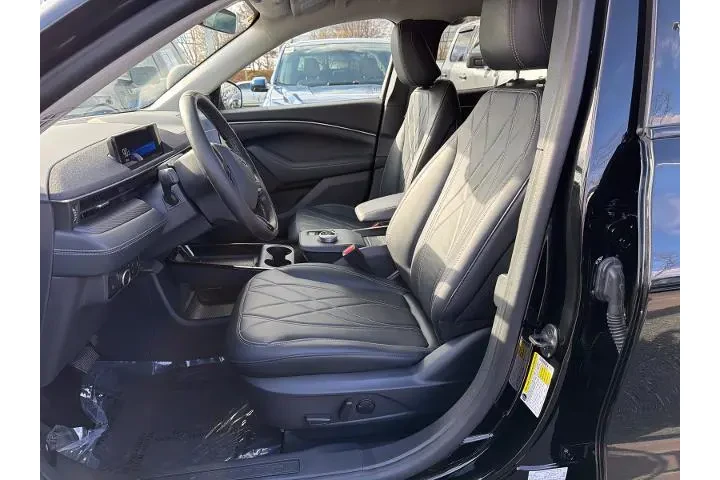 $26995 : Ford Mustang Mach-E 2024 Sel image 9