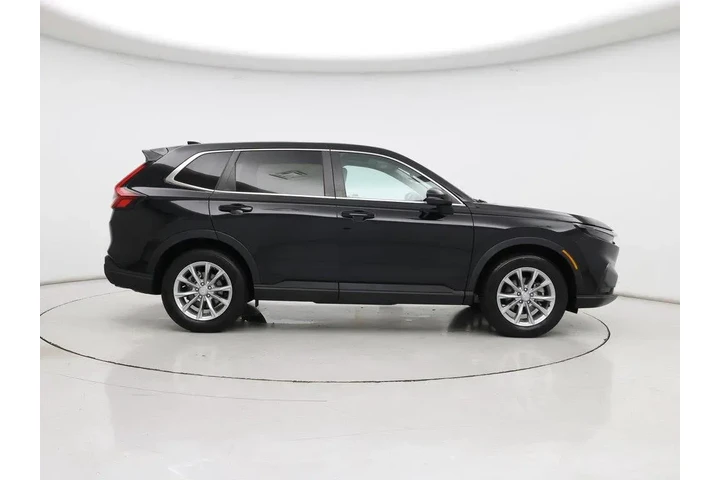 $27998 : Honda CR-V 2023 AWD EX 4dr S image 7