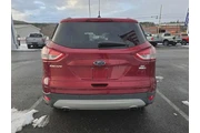 $16000 : Ford Escape 2016 AWD SE 4dr thumbnail