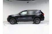 $27998 : Jeep Grand Cherokee 2021 4x4 thumbnail