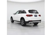 $26998 : Mercedes-Benz GLC 2021 AWD G thumbnail