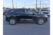 $27901 : Ford Escape 2023 Active 4dr thumbnail
