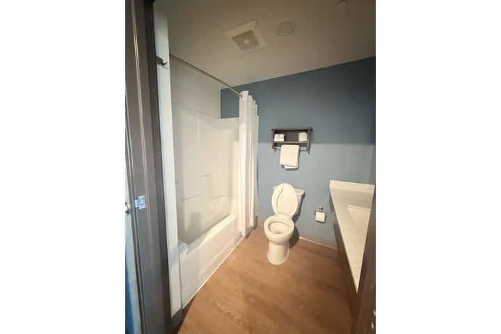 Yamcess cleaning services image 8