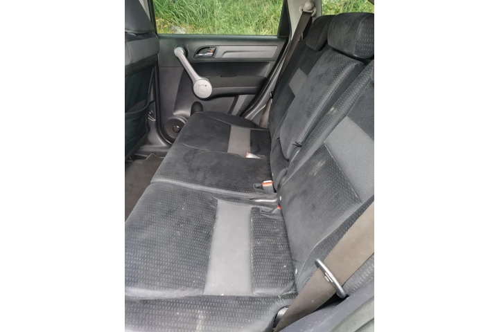 $3800 : 2008 Honda CR-V image 5