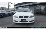 $12995 : 2011 3 Series 4dr Sdn 335i xD thumbnail