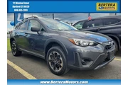 Subaru Crosstrek 2023 AWD Ba en Hartford