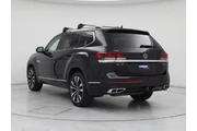 $32998 : Volkswagen Atlas 2022 AWD V6 thumbnail