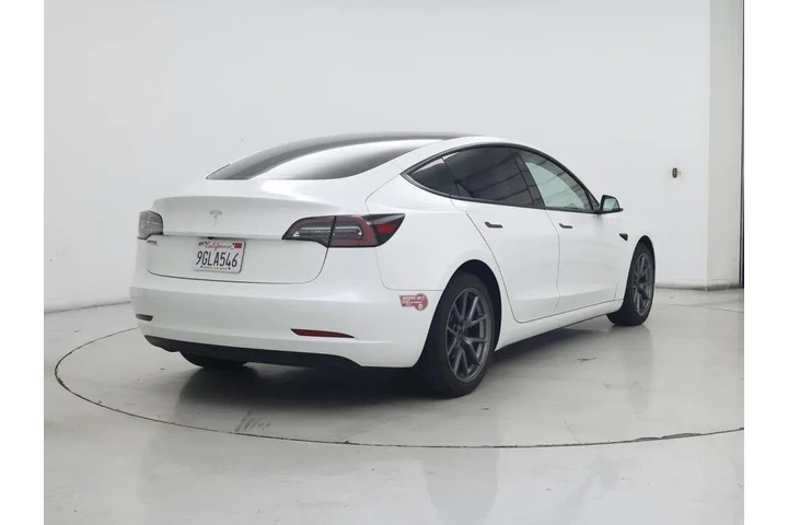 $25998 : Tesla Model 3 2023 4dr Sedan image 8