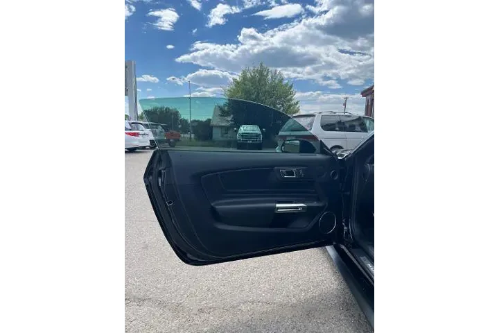 $35990 : Ford Mustang 2018 GT Premium image 9