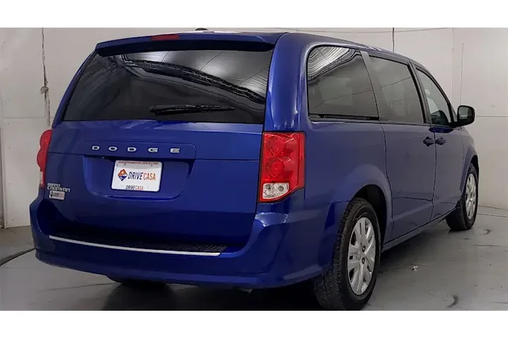 $17995 : 2015 Escape SE 4WD image 7