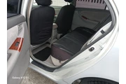 $3850 : !! BEAUTIFUL TOYOTA COROLLA !! thumbnail