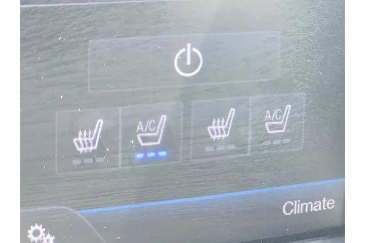 $16647 : Ford F-150 2013 4x4 Lariat 4 image 4