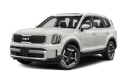Kia Telluride 2023 AWD EX X- en Yonkers