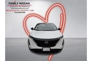 $21699 : Nissan Ariya 2023 AWD Engage thumbnail