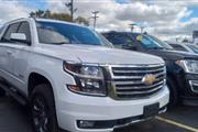 $24950 : 2017 Tahoe LT thumbnail