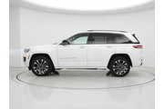 $37998 : Jeep Grand Cherokee 2023 4x4 thumbnail