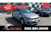 PAGOS BAJOS @ 562-861-9500 thumbnail