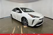 Gold Certified2020 Prius en Madison