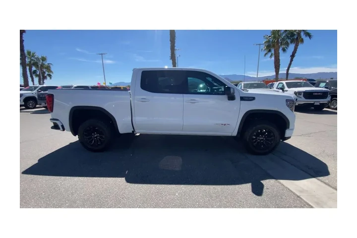 $62500 : 2023 Sierra 1500 image 9