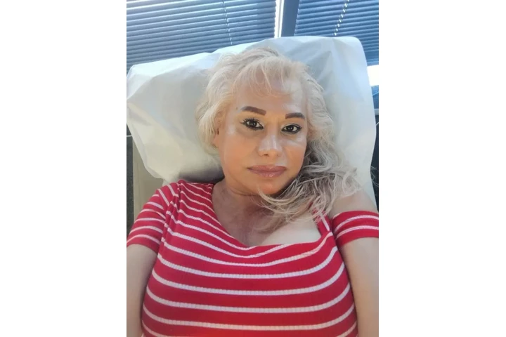 562-314-5099 Long Beach image 1