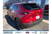 $24995 : 2024 CX-30 2.5 S Select Sport thumbnail
