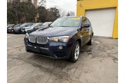 $12999 : 2017 BMW X3 thumbnail