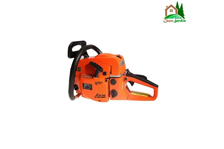 $69 : MOTOSIERRA DE 52CC image 3