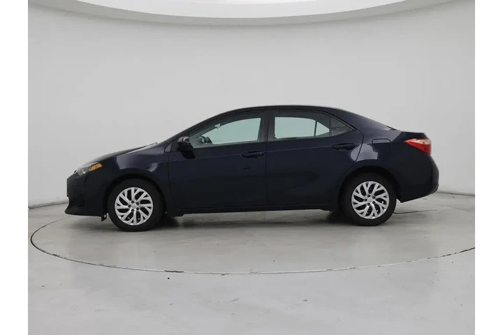 $19998 : Toyota Corolla 2019 LE 4dr S image 3
