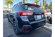 $17071 : Subaru Crosstrek 2019 AWD 2. thumbnail