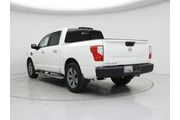 $25998 : Nissan Titan 2017 4x2 SV 4dr thumbnail