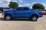 $34785 : 2022 Ranger Lariat thumbnail