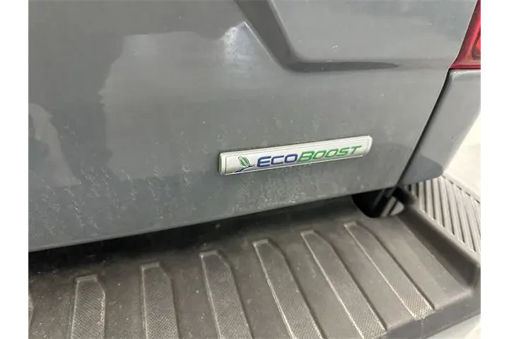 $23000 : Ford F-150 2019 4x4 XLT 4dr image 9