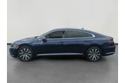 Volkswagen Arteon 2019 SEL 4 thumbnail