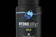 HydroLean XT Gold: Weightloss en Los Angeles