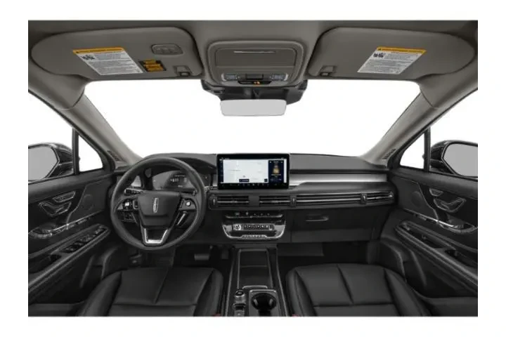 $27990 : Lincoln Corsair 2023 Standar image 6