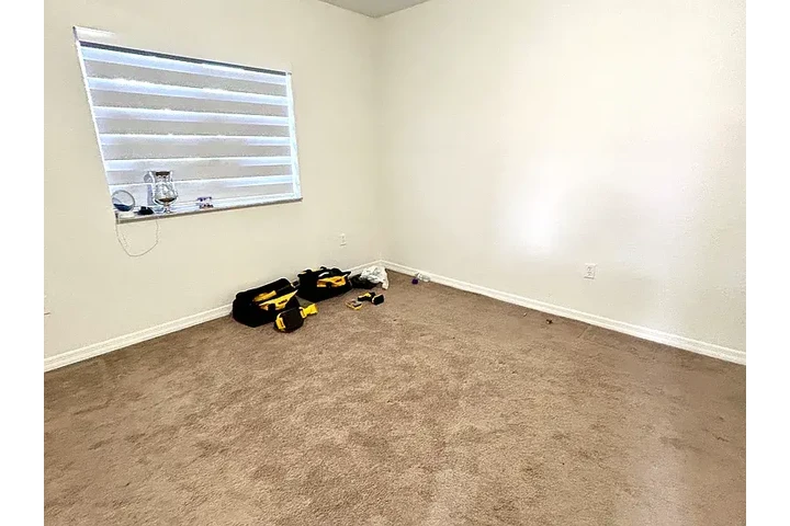 $3050 : house ready to move in image 1