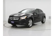 $12998 : Mercedes-Benz GLA 2017 AWD G thumbnail