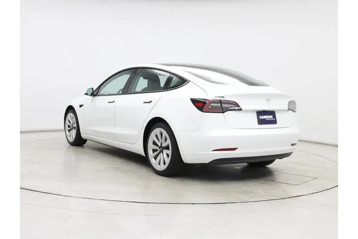 $27998 : Tesla Model 3 2023 4dr Sedan image 2