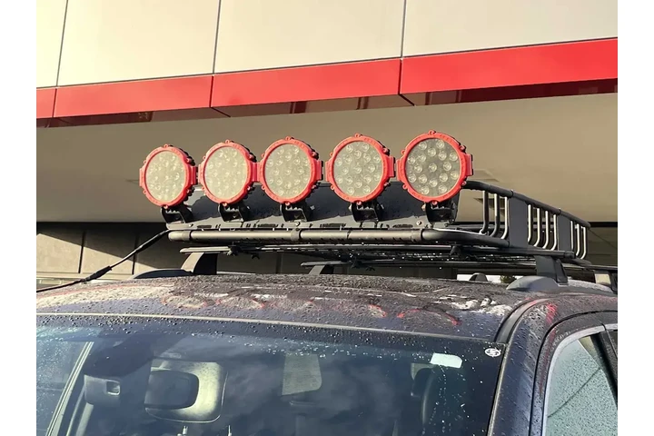 $22444 : Jeep Grand Cherokee 2019 4x4 image 10